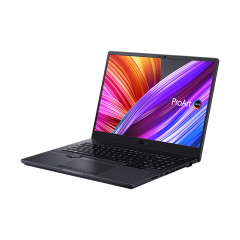GEARVN Laptop ASUS ProArt Studiobook 16 OLED H7600ZM L2079W