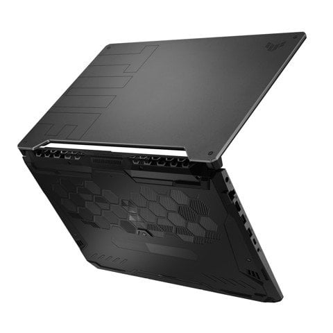 GEARVN.COM - Laptop Asus TUF Gaming A15 FA506QM HN016T