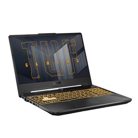 GEARVN Laptop ASUS TUF Gaming F15 FX506HCB HN141W