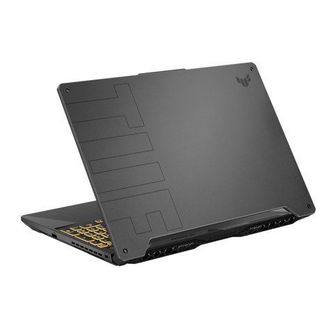 GEARVN Laptop ASUS TUF Gaming F15 FX506HCB HN141W