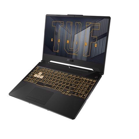 GEARVN Laptop ASUS TUF Gaming F15 FX506HCB HN144W