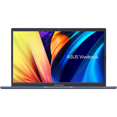 GEARVN Laptop Asus Vivobook 14 X1402ZA EK085W