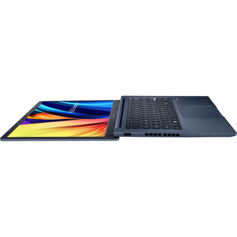 GEARVN Laptop Asus Vivobook 14 X1402ZA EK085W