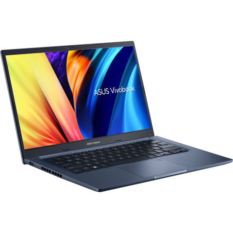 GEARVN Laptop Asus Vivobook 14 X1402ZA EK232W