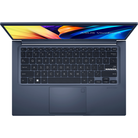 GEARVN Laptop Asus Vivobook 14 X1402ZA EK232W