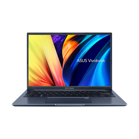 GEARVN Laptop Asus Vivobook 14X M1403QA LY023W