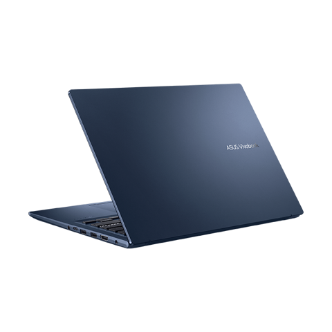 GEARVN Laptop Asus Vivobook 14X M1403QA LY023W