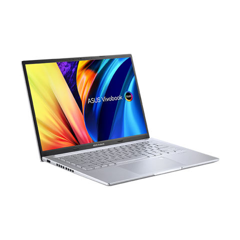 GEARVN Laptop ASUS Vivobook 14X OLED A1403ZA KM065W