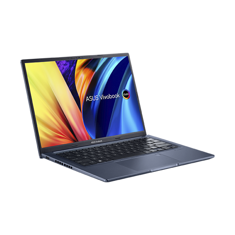 GEARVN Laptop ASUS Vivobook 14X OLED A1403ZA KM066W