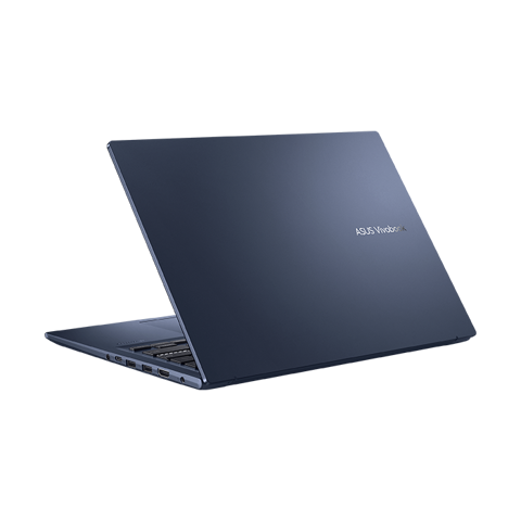 GEARVN Laptop ASUS Vivobook 14X OLED A1403ZA KM066W