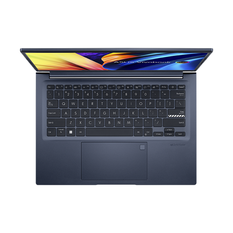 GEARVN Laptop ASUS Vivobook 14X OLED A1403ZA KM066W