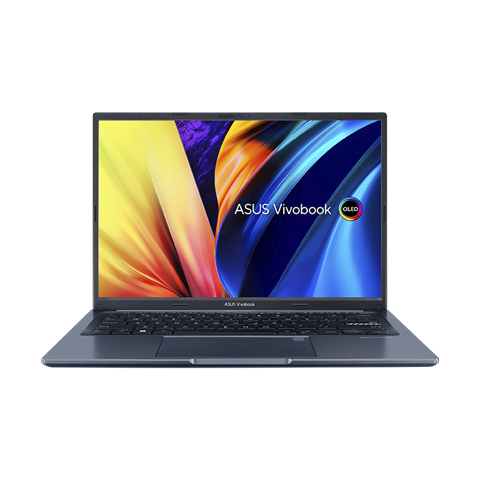 GEARVN Laptop ASUS Vivobook 14X OLED A1403ZA KM161W