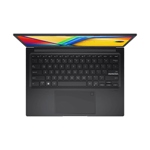 GEARVN - Laptop Asus VivoBook 14X OLED S3405VA KM072W