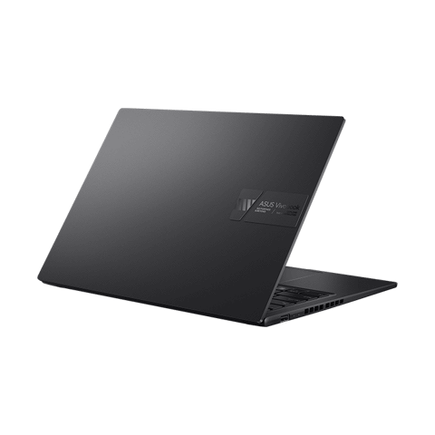 GEARVN - Laptop Asus VivoBook 14X OLED S3405VA KM072W