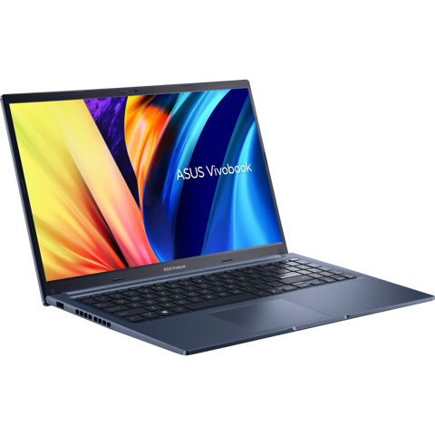 GEARVN - Laptop ASUS Vivobook 15 X1502ZA BQ127W