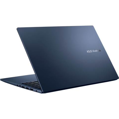 GEARVN - Laptop ASUS Vivobook 15 X1502ZA BQ127W