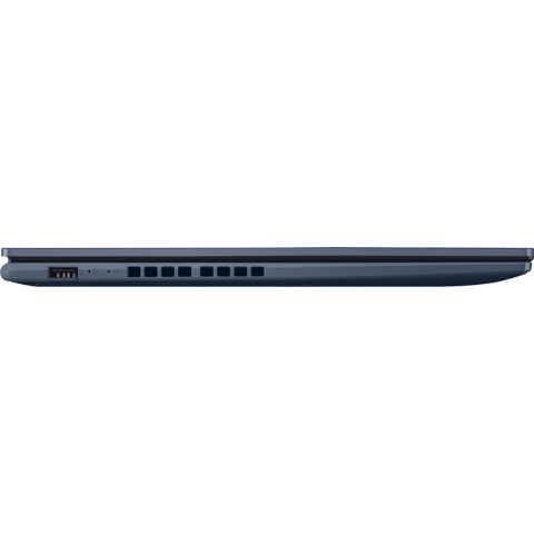 GEARVN - Laptop ASUS Vivobook 15 X1502ZA BQ127W