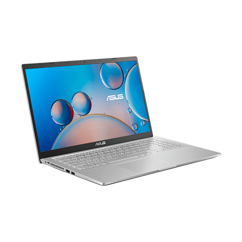 GEARVN Laptop Asus Vivobook 15 X515EA BR2045W