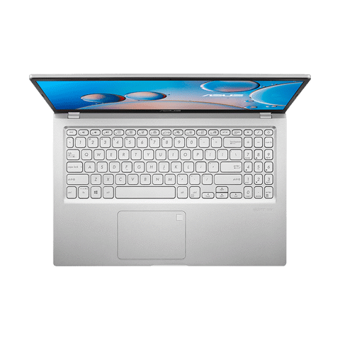 GEARVN Laptop Asus Vivobook 15 X515EA BR2045W