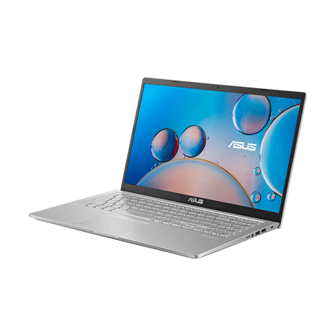 GEARVN Laptop Asus Vivobook 15 X515EA EJ3633W