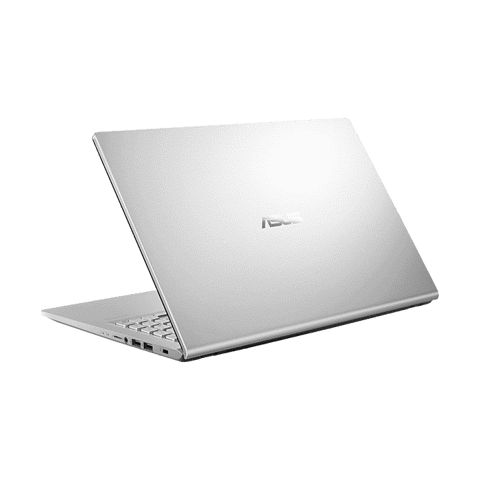 GEARVN Laptop Asus Vivobook 15 X515EA EJ3633W