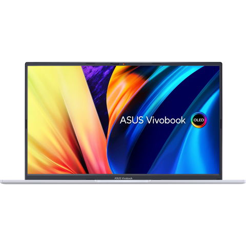 GEARVN Laptop Asus Vivobook 15X OLED A1503ZA L1151W