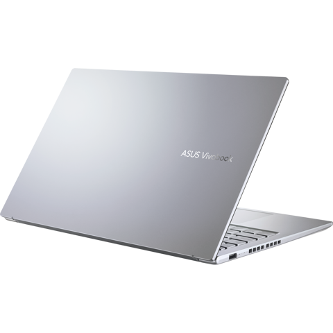 GEARVN Laptop Asus Vivobook 15X OLED A1503ZA L1151W