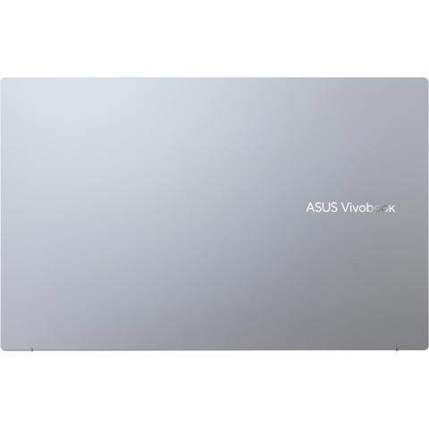 GEARVN Laptop Asus Vivobook 15X OLED A1503ZA L1151W