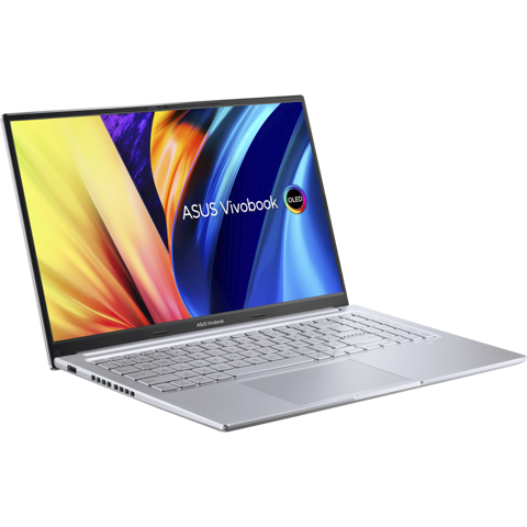 GEARVN Laptop Asus Vivobook 15X OLED A1503ZA L1152W