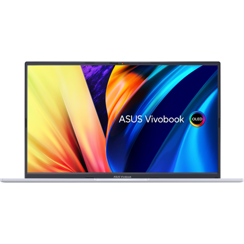 GEARVN Laptop Asus Vivobook 15X OLED A1503ZA L1152W