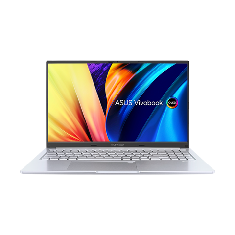 GEARVN Laptop ASUS Vivobook 15X OLED A1503ZA L1421W