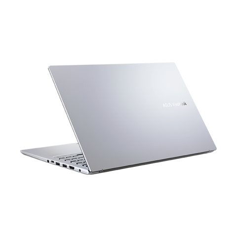 GEARVN Laptop ASUS Vivobook 15X OLED A1503ZA L1421W