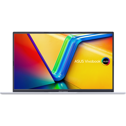 GEARVN - Laptop Asus Vivobook 15X OLED A1505VA L1201W