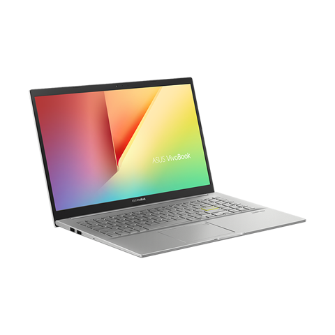 GEARVN - Laptop Asus Vivobook A515EA BN975T
