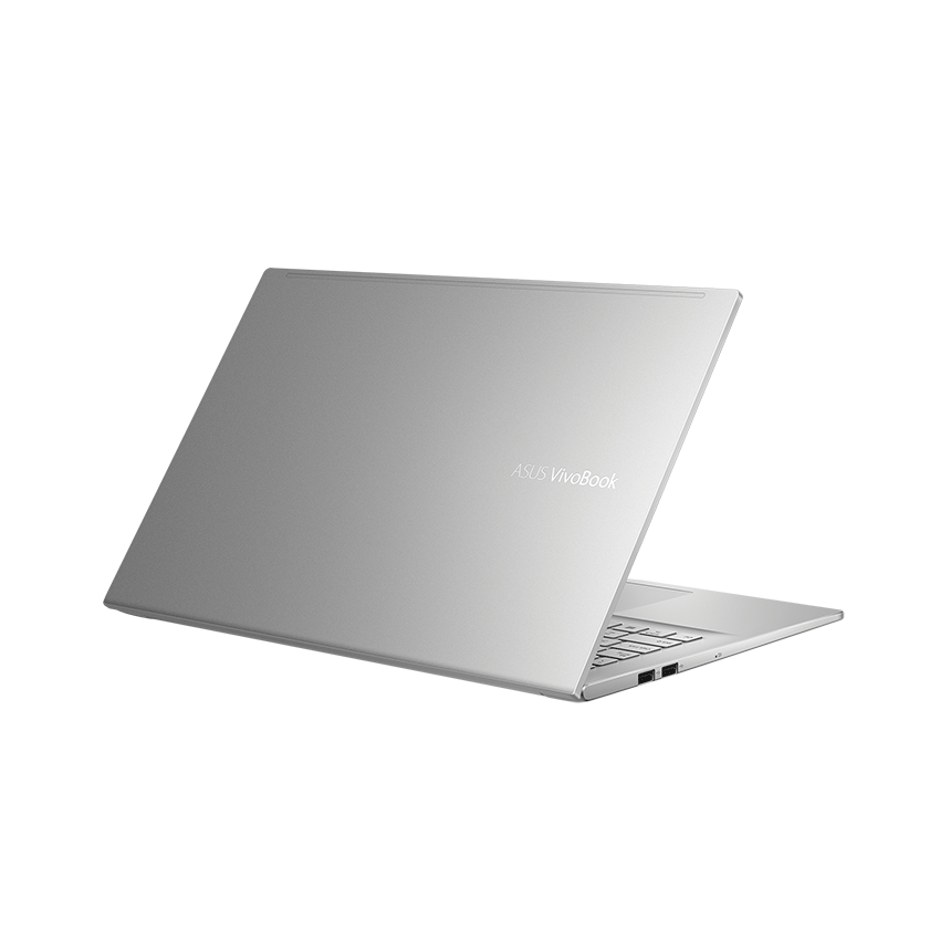 GEARVN Laptop ASUS VivoBook A515EP BQ498T