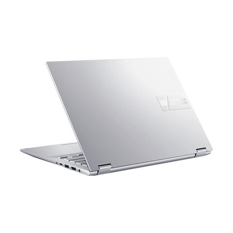 GEARVN Laptop ASUS Vivobook Flip TN3402YA LZ026W