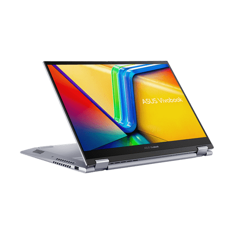 GEARVN Laptop ASUS Vivobook Flip TN3402YA LZ026W