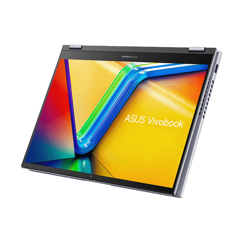 GEARVN Laptop ASUS Vivobook Flip TN3402YA LZ026W