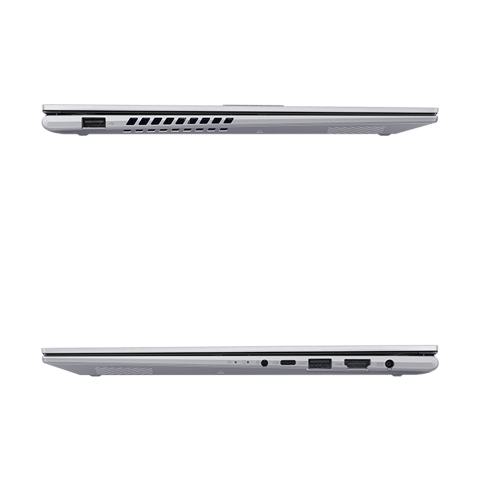 GEARVN Laptop ASUS Vivobook Flip TN3402YA LZ026W