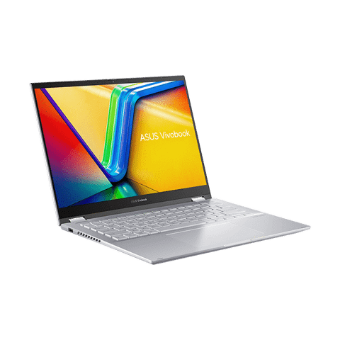 GEARVN - Laptop ASUS Vivobook Flip TP3402VA LZ118W