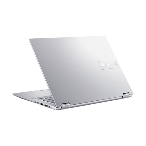 GEARVN - Laptop ASUS Vivobook Flip TP3402VA LZ118W