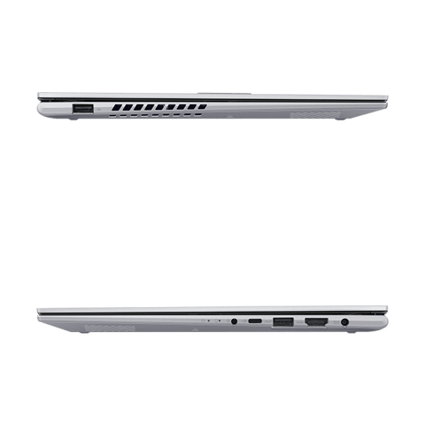 GEARVN - Laptop ASUS Vivobook Flip TP3402VA LZ118W