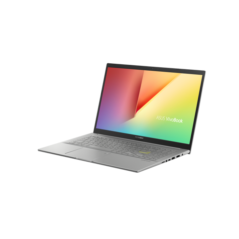 GEARVN Laptop Asus VivoBook M513UA EJ710W