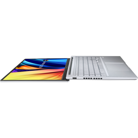 GEARVN Laptop Asus Vivobook OLED M1503QA L1044W