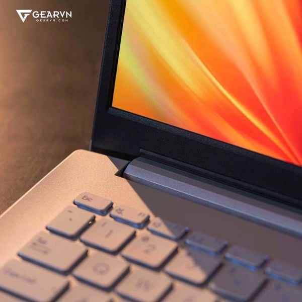 GEARVN - Laptop Asus Vivobook Pro 15 OLED M6500QC MA002W