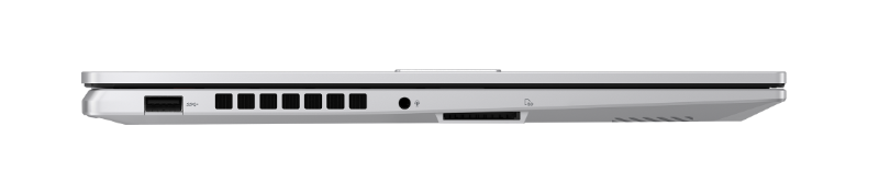 GEARVN Laptop ASUS VivoBook Pro 15 OLED K6502VU MA090W
