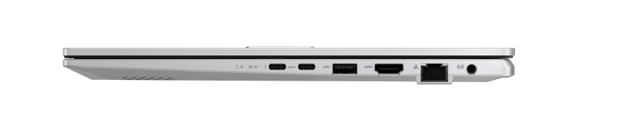 GEARVN Laptop ASUS VivoBook Pro 15 OLED K6502VU MA090W