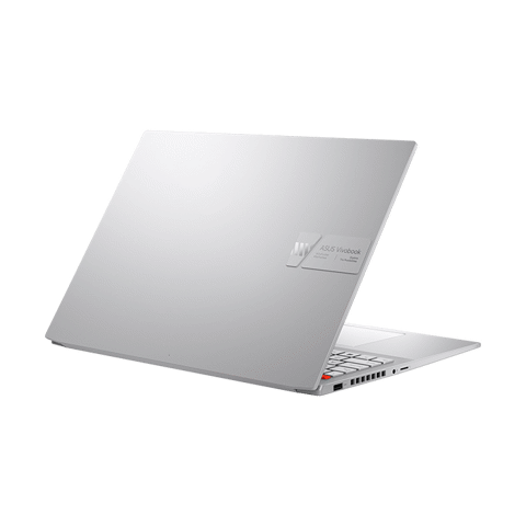 GEARVN Laptop ASUS VivoBook Pro 16X OLED K6602VV MX077W