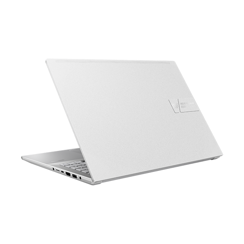 GEARVN Laptop ASUS Vivobook Pro 16X OLED M7600RE L2044W