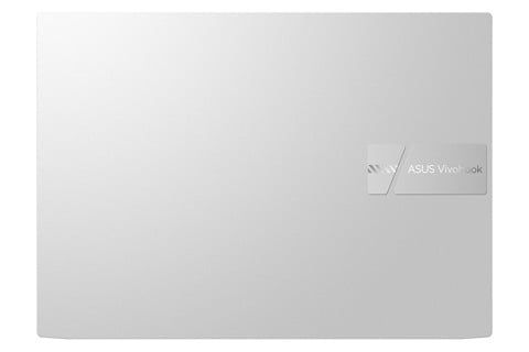 GEARVN Laptop Asus Vivobook Pro M3401QA KM006W